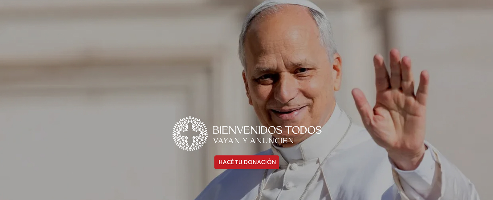 Papa Francisco